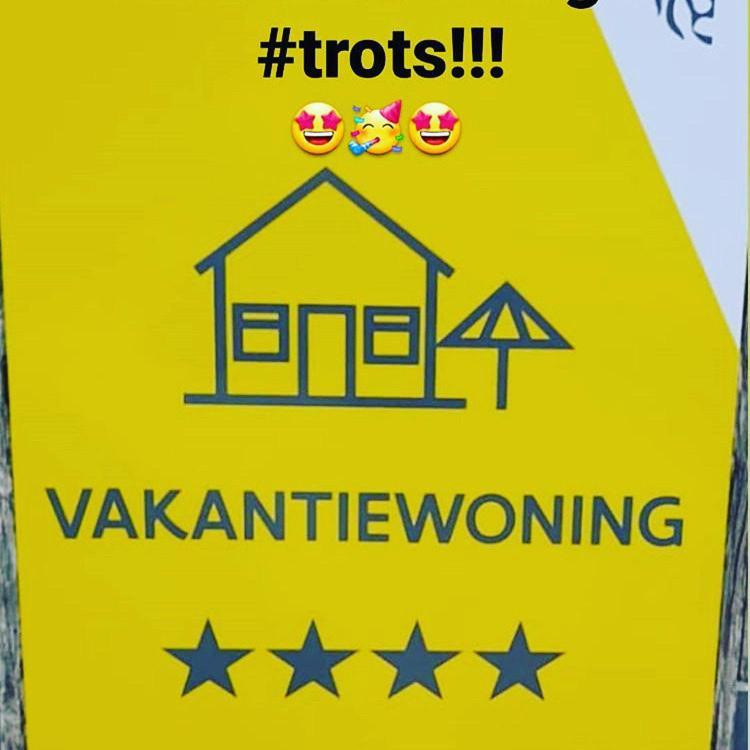 Die Huis 14-Een Oase Van Rust Tussen Polders En Kust ออสเทนด์ ภายนอก รูปภาพ